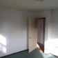 3300 Vanover Ridge, Parkers Lake, KY 42634 ID:11353576