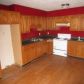 3300 Vanover Ridge, Parkers Lake, KY 42634 ID:11353773