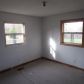 3300 Vanover Ridge, Parkers Lake, KY 42634 ID:11353578
