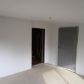 3300 Vanover Ridge, Parkers Lake, KY 42634 ID:11353579