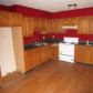 3300 Vanover Ridge, Parkers Lake, KY 42634 ID:11353580