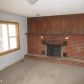 3300 Vanover Ridge, Parkers Lake, KY 42634 ID:11353581