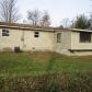 3300 Vanover Ridge, Parkers Lake, KY 42634 ID:11353582