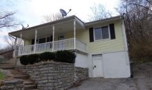 280-a Madison Pk Ft Mitchell, KY 41017