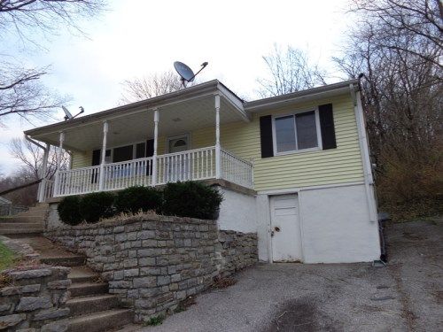 280-a Madison Pk, Ft Mitchell, KY 41017