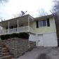 280-a Madison Pk, Ft Mitchell, KY 41017 ID:11353621