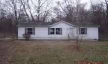 10224 Vistula Rd Osceola, IN 46561