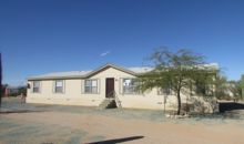 6501 N White Deer Ln Tucson, AZ 85743