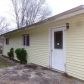 280-a Madison Pk, Ft Mitchell, KY 41017 ID:11353629