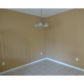 2748 SE 15 PL # NA, Homestead, FL 33035 ID:11193679