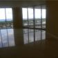 21200 POINT PL # 1203, Miami, FL 33180 ID:11305850