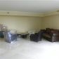 21200 POINT PL # 1203, Miami, FL 33180 ID:11305851