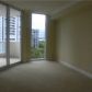 21200 POINT PL # 1203, Miami, FL 33180 ID:11305859