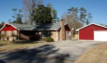 34177 Tupelo Lane Slidell, LA 70460