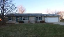 800 W Gardner St Sublette, IL 61367