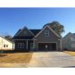 56 Cottage Walk Nw, Cartersville, GA 30121 ID:11122361
