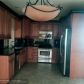 5861 N PLUM BAY PKWY, Fort Lauderdale, FL 33321 ID:11320640