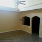 5861 N PLUM BAY PKWY, Fort Lauderdale, FL 33321 ID:11320641