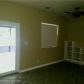 5861 N PLUM BAY PKWY, Fort Lauderdale, FL 33321 ID:11320642