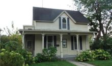1030 Bush St Red Wing, MN 55066