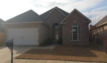 10428 Covey Rise Circle Tuscaloosa, AL 35405