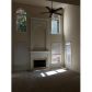 537 S Streamwood Ivy Trail E, Suwanee, GA 30024 ID:11313949