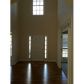 537 S Streamwood Ivy Trail E, Suwanee, GA 30024 ID:11313950