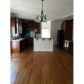 537 S Streamwood Ivy Trail E, Suwanee, GA 30024 ID:11313951
