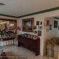 500 NW 40TH ST, Fort Lauderdale, FL 33309 ID:11028310