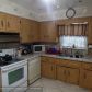 500 NW 40TH ST, Fort Lauderdale, FL 33309 ID:11028312