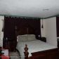 500 NW 40TH ST, Fort Lauderdale, FL 33309 ID:11028313