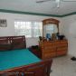 500 NW 40TH ST, Fort Lauderdale, FL 33309 ID:11028316