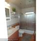 500 NW 40TH ST, Fort Lauderdale, FL 33309 ID:11028317
