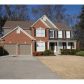 7835 Brookwood Way, Cumming, GA 30041 ID:11260309