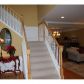 7835 Brookwood Way, Cumming, GA 30041 ID:11260310