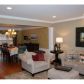 7835 Brookwood Way, Cumming, GA 30041 ID:11260311