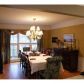7835 Brookwood Way, Cumming, GA 30041 ID:11260312