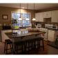 7835 Brookwood Way, Cumming, GA 30041 ID:11260313