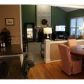 7835 Brookwood Way, Cumming, GA 30041 ID:11260314