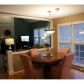 7835 Brookwood Way, Cumming, GA 30041 ID:11260315
