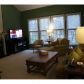 7835 Brookwood Way, Cumming, GA 30041 ID:11260316