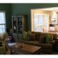 7835 Brookwood Way, Cumming, GA 30041 ID:11260317