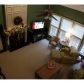 7835 Brookwood Way, Cumming, GA 30041 ID:11260318