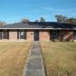 301 Little John Dr, Baton Rouge, LA 70815 ID:11338285