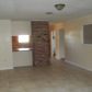 301 Little John Dr, Baton Rouge, LA 70815 ID:11338286