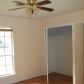 301 Little John Dr, Baton Rouge, LA 70815 ID:11338288