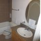 909 Logan St #3K, Denver, CO 80203 ID:11350192