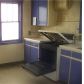 206 North 4th St, Victor, CO 80860 ID:11350193