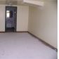 206 North 4th St, Victor, CO 80860 ID:11350194