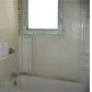 206 North 4th St, Victor, CO 80860 ID:11350195